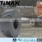 GRADER TIRE GRADER OTR TIRE GRADER OFF THE ROAD TIRE17.5R25 20.5R25 23.5R25 26.5R25 29.5R25