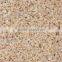 rough granite slab