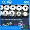 Carbide circle knife,carbide round blade knife,Tungsten Carbide Disc Blades