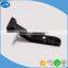 OEM High Precision CNC non-standard machined parts fo handheld gimbal assembly