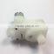 Shaver Electric Motor Low Voltage DC Motors Three Phase Electric Motor