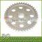 C-3014K/73014/203014 Engine Timing Chain Kit with S406T Cam
