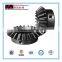 cheap price high pinion differential made by whachinebrothers ltd