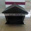 apartment Letter box sand casting