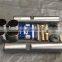 master Pin Kits for Truck/Auto truck parts made in China
