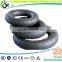 Buryl inner tube for farm&implement 18.4-28/15-28