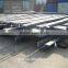 High Quality Steel Flat Bar,flat steel,flat bar FROM TianJIN CHN