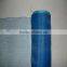 all kinds of durable plastic roll screen used in mosquito net food cover