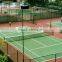 chain link fence extensions