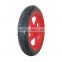good bearing kids bicycle wheel tyre 12inch pu foam wheel