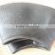 4.80/4.00-8 natural rubber wheelbarrow inner tube