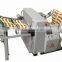 High Speed Roll Material Die Cutting Machine Automatic Die Cutting Machine