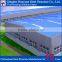 EN 1090 certified Prefabricated mobile workshop