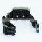 Dog Training Collar Multi-dog Training System Dog Training Whistle