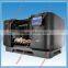 High Efficiency and Quality 3D Printer Price