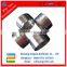 Hot Selling Vibrating Test Sieve