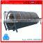 drum trommel screen