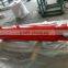 big bore big rod diameter and long stroke ship hydraulic cylinder