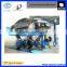 China good price hydraulic lifting platform supplier