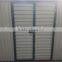 Garden Storage Shed/ China Outdoor Garden Sheds