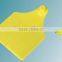 HF/ UHF animal identification rfid tag for cattle/cow/ livestock