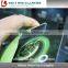 China Factory RFID Card Shield OEM Custom Business RFID Blocking Card Holder