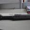 9 v battery protabel handheld metal detector with rechargeable fuction GC-1001