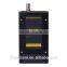 High power point to multi-point RF radio modem, wireless RF transceiver