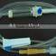 Disposable Infusion Set