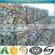 Outdoor fireplacInterlocking blocks retaining wall fence foundation