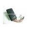 Mini Vehicle GPS Tracker GT06 with GSM & GPS antennas and SOS alarm 9V-36V