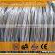 steel wire for nail making china manufactory