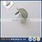 knitted micron stainless steel liquid and gas mesh filter