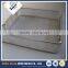 professional water filter model wire mesh basket cable tray
