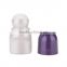 High Quality Widely Used roll on bottle for perfume oil