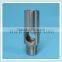 316 Stainless Steel Mixing Venturi Tank Water Spray Jet Nozzle