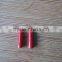 Shoelace Metal Tips