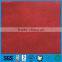 Narrow Width 100% PP Spundonded Nonwoven Fabric Manufacturer
