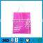 custom design recyclable non woven bag