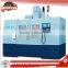 Dependable Performance VMCL850 cnc vertical machine center lathe machine For Sale