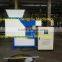 single shaft shredder machine for sale