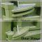 Hydraulic Scrap Copper Iron Aluminum Baling Press Machine