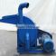 Cyclone dust collector hammer mills for sale