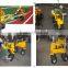 Best sale Professional Turf Transportation and Installation Machine