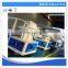pine needles pellet machine wood pellet machine