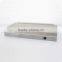 High-quality Rectangular Permanent Magnetic Sucker for Sale