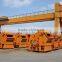 PE250*400 Jaw crusher