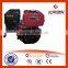 170F four stroke small gasoline engine