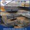 High Reliability Hot-Rolled Sheet Steel
