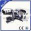 urd cable stripping machine